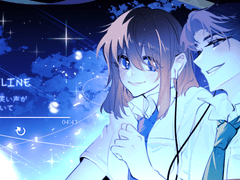 효 드림 성향글