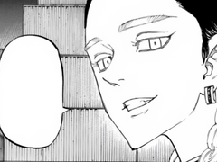 [도리벤 드림] 이게 어떻게 사랑이야!