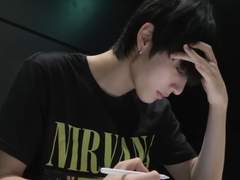 주님 마지막 소원을 들어주소서 -2