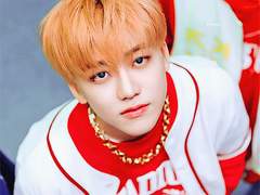 야구선수 나재민이 보고싶은 SSUL