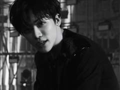 나재민에게 그거 먹였을 경우