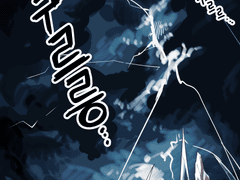 위험하지 않아요 NPC씨 공모전ver. 1