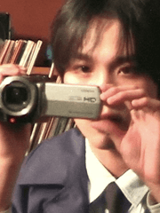 릴리 오브 더 벨리