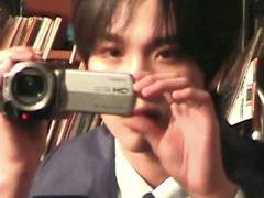 릴리 오브 더 벨리