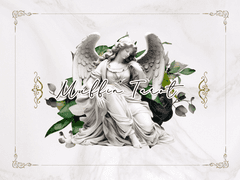 [종합 상담] ✣ 당신만을 위한 비밀 상담소 ✣