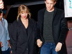 영국배우 조 알윈 사주풀이