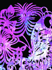 미입수 도검남사 육성계획 (번외)