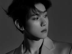 네가 후회했으면 좋겠어 1