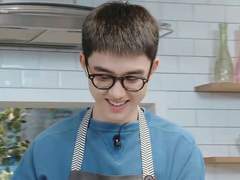 9화 우리 친해질 수 있을까..