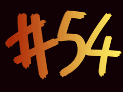 9~10대 플레이⑧