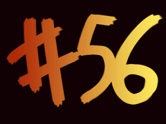 9~10대 플레이⑩