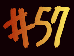 9~10대 플레이⑪