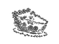 012. 루머 (eat cake)