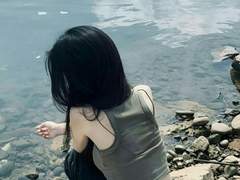 운동으로도 안빠지는 팔뚝살 조지기