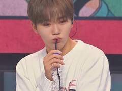 동갑내기인 줄 알았던 남친이 빠른이었다