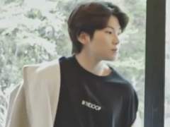 2세 쿨하게 키우는 이지훈