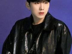 IF) 스나이퍼는 겨울에 입에 얼음물고 사격한다며? 1