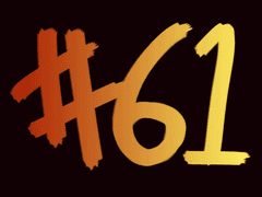 9~10대 플레이⑮