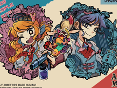 보물찾기 백업 1