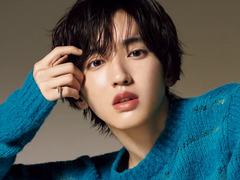 나니와단시 미치에다 슌스케 사주