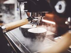 [메셀유다] Take out only