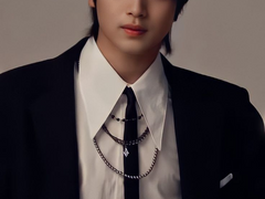 아이돌 연습생의 비밀 1