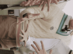 청순짱짱 동아리 2