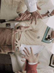 청순짱짱 동아리