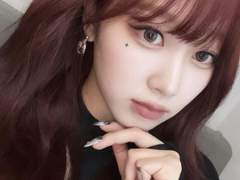 지젤이 실제로 써서 난리난 틴트, 립스틱, 블러셔, 아이섀도우, 아이라이너 등등 제품 정보