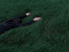 류자키 쇼마 로그 백업