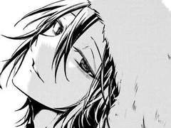 스톡홀름 증후군