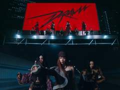 아이돌팬이 듣는 아이돌음악