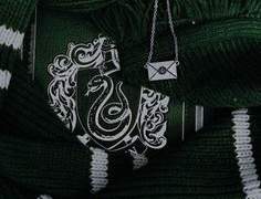 𝓘𝓭𝓮𝓵𝓲𝓪 𝓖𝓻𝓲𝓷𝓭𝓮𝓵𝔀𝓪𝓵𝓽