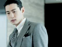 가끔은 가벼워도 괜찮은