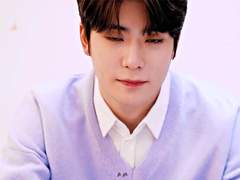 오 마이 베이비 외전 6