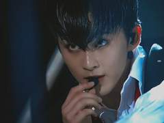 술 먹고 남사친이랑 수위 ver.