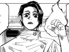 주저사랑 내통 안 했습니다 3