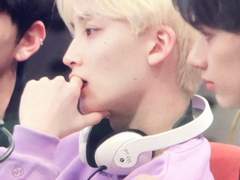 연애재판 (恋愛裁判) 10