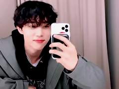 김선우 모음집 (3)