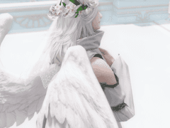 백년해로 함께하실 참한 언약자를 구합니다