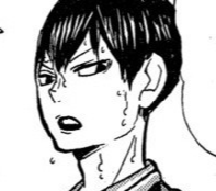 그냥 우리 절교하는 게 좋지 않을까?