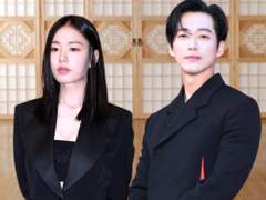 21세기 대한제국 #16 (완)