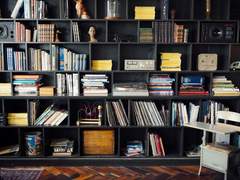 20년 전 이야기 - 4th side story