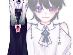 율 / 여성 / 20 / 일동파