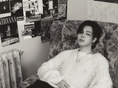 동생의 역할 - 18장