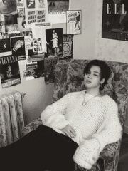 처음부터, 사랑이었음을... (연재중)