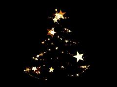 BCCP 크리스마스 합작 안내