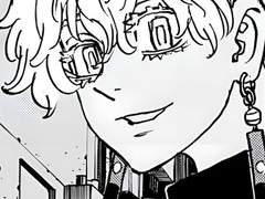 보고 싶은 장면들 4