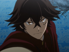 문호 스트레이독스 카피페 [3]