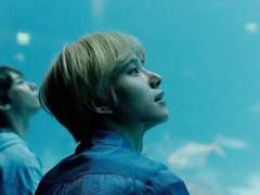 헤어진 전남친 피해 다니는 법 제 9장